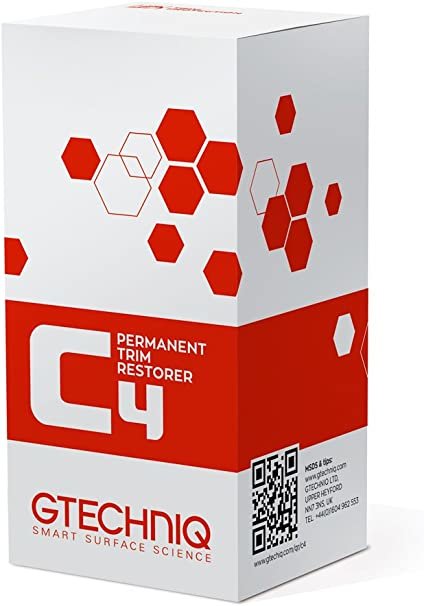 61CK5oeYEFL._AC_SY606_.jpg
