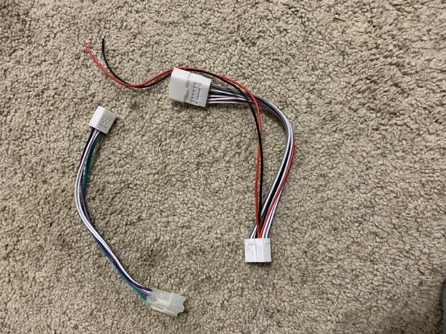 61D0E215-E497-4503-88E3-3561F1FDBBBF.jpg