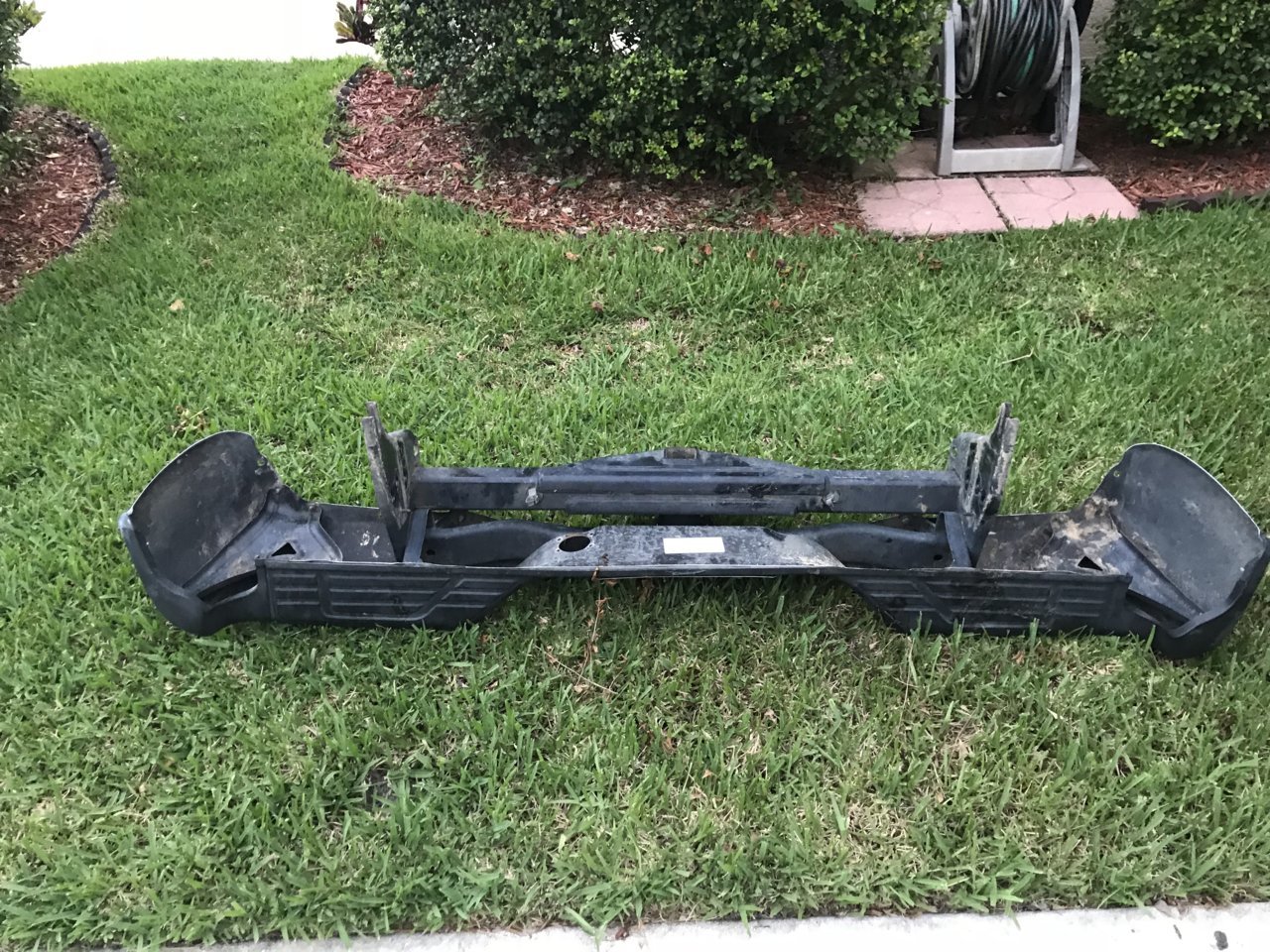 61DAF1EB-6D96-4F41-B6F0-0507CF6AFDF5.jpg