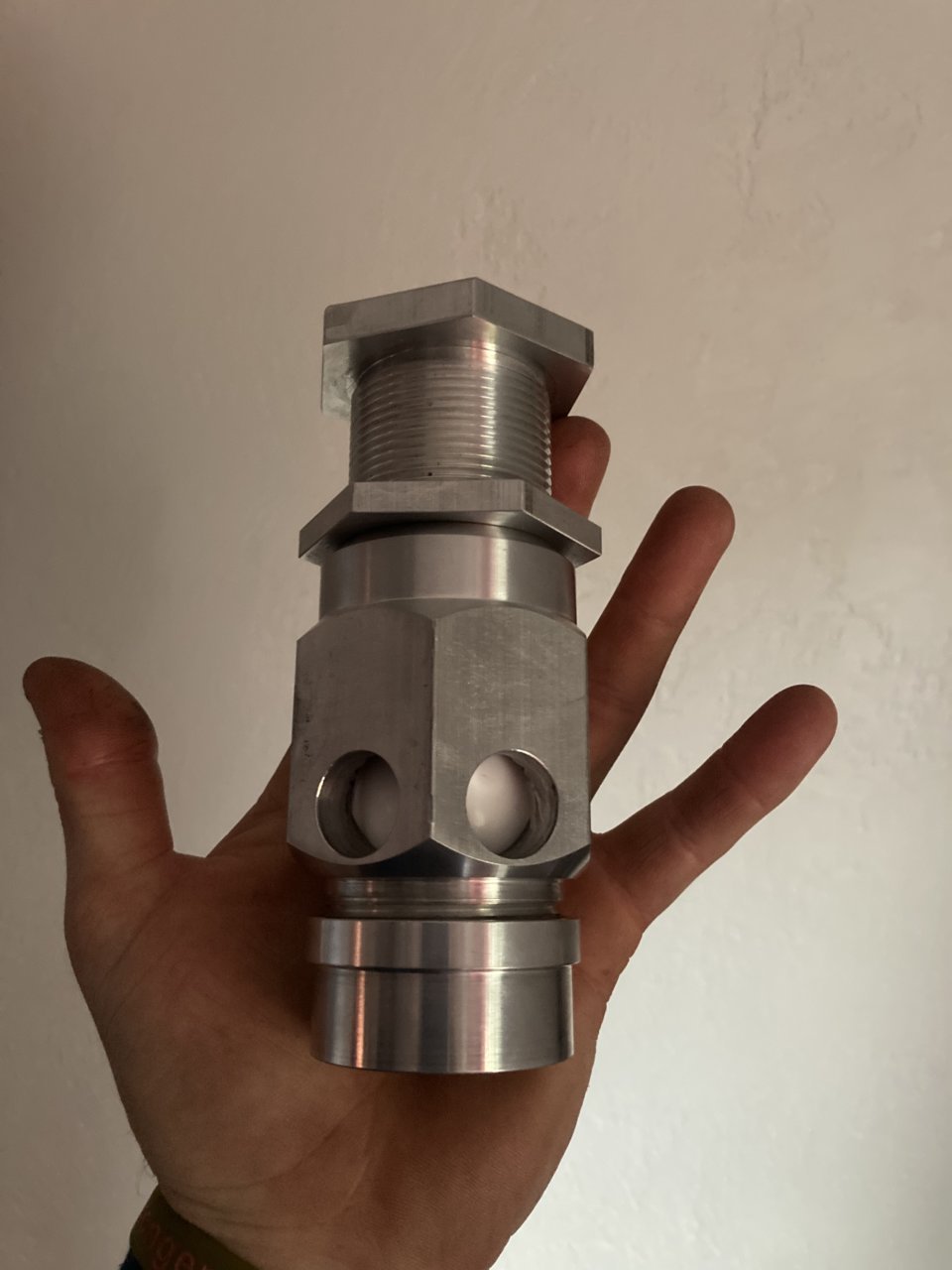 61DB4E4E-DF43-4C9D-AE86-5DC6194E6AB3.jpg