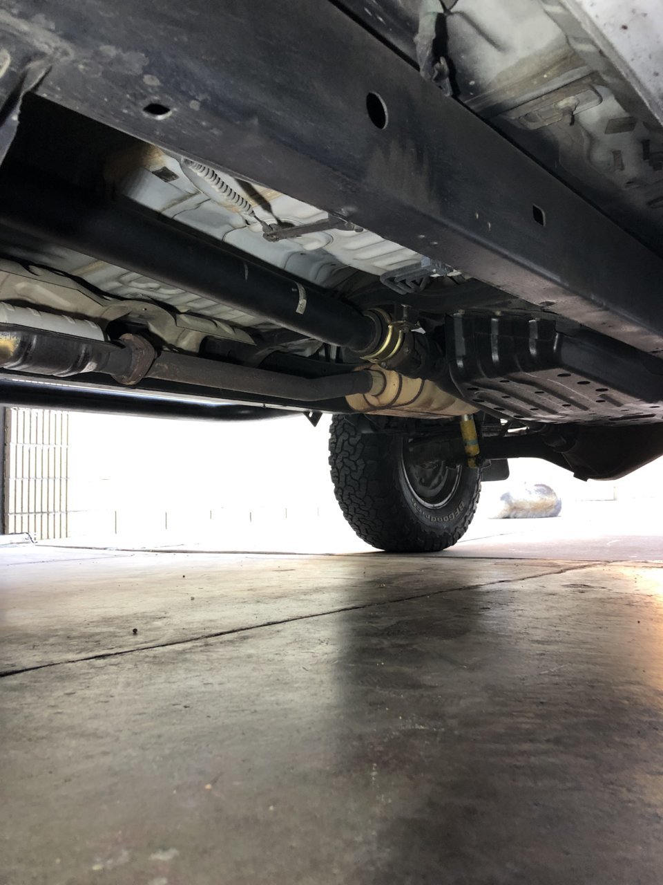 61DB558A-8338-425C-95BF-EEB7FB276CAB.jpg