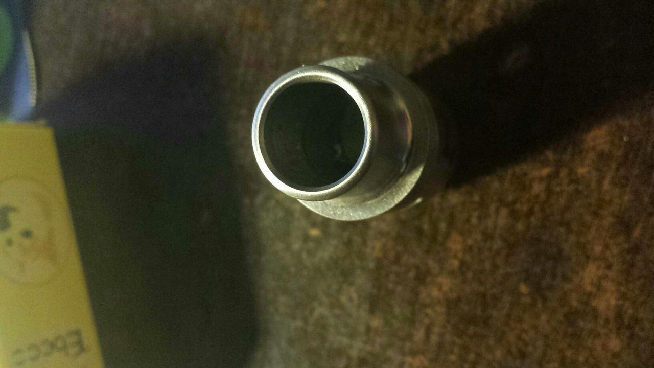 61e30116d8d9646c5ace7d09cffc7316_24121c1a913244d58e90e31d0004fa1241da40f4.jpg