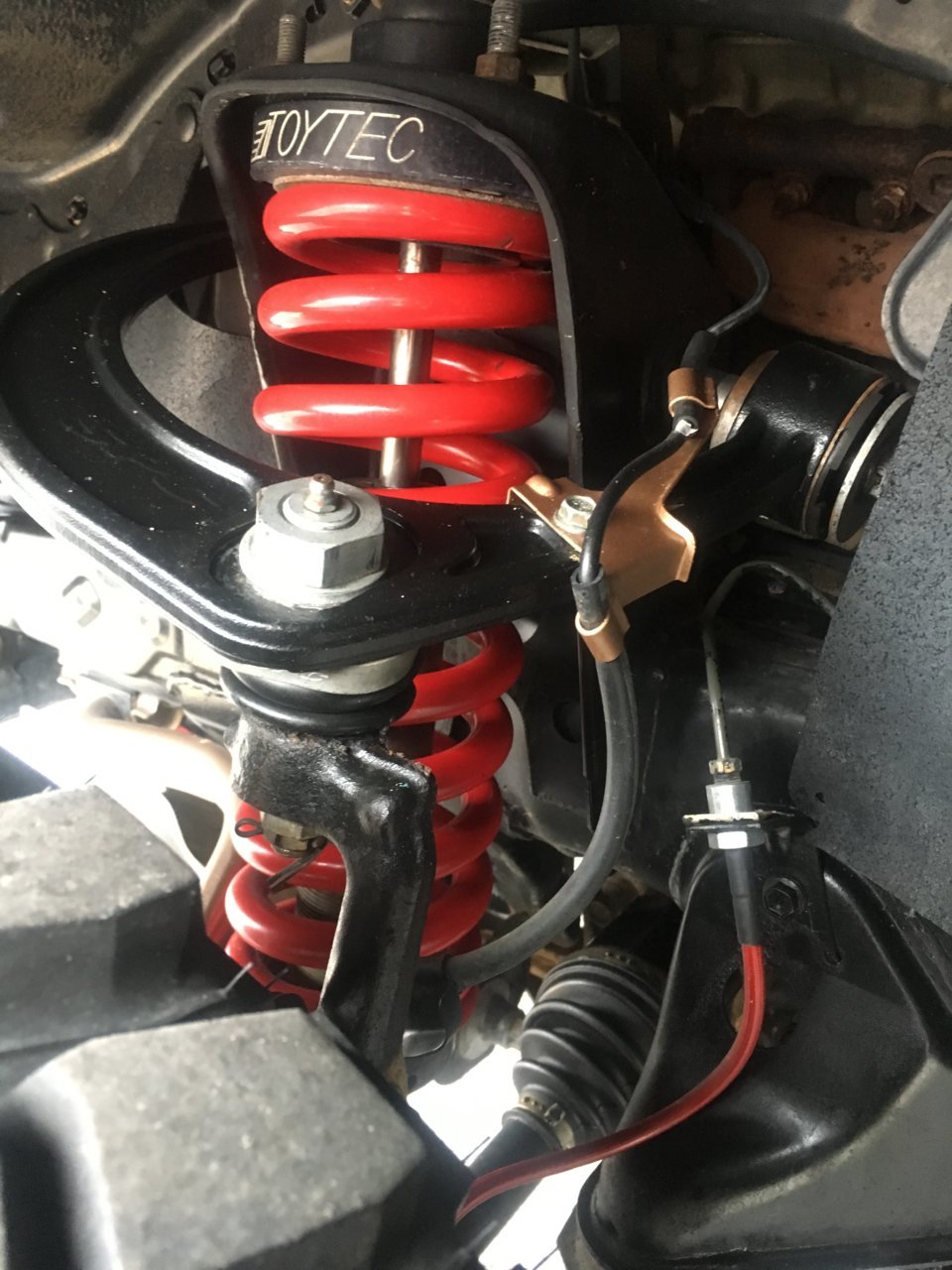 61E3BFD1-124E-4FA7-A17F-44E6CB407F01.jpg