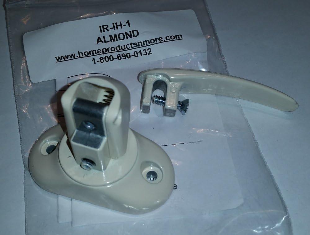 61e6KueI5cL._AC_SL1500_.jpg