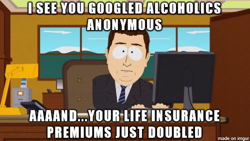 61EAEA76-2042-4A47-904F-7B2B3F8B6550-15147-000010B3C333A0AB.jpg