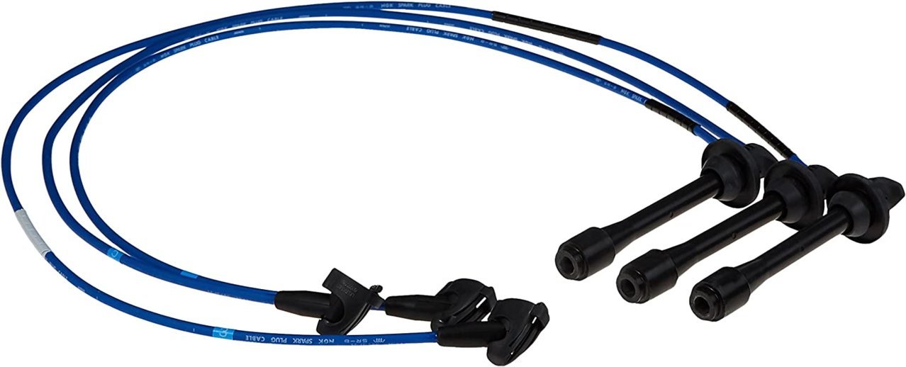 61eARGst75L._AC_SL1500_.jpg