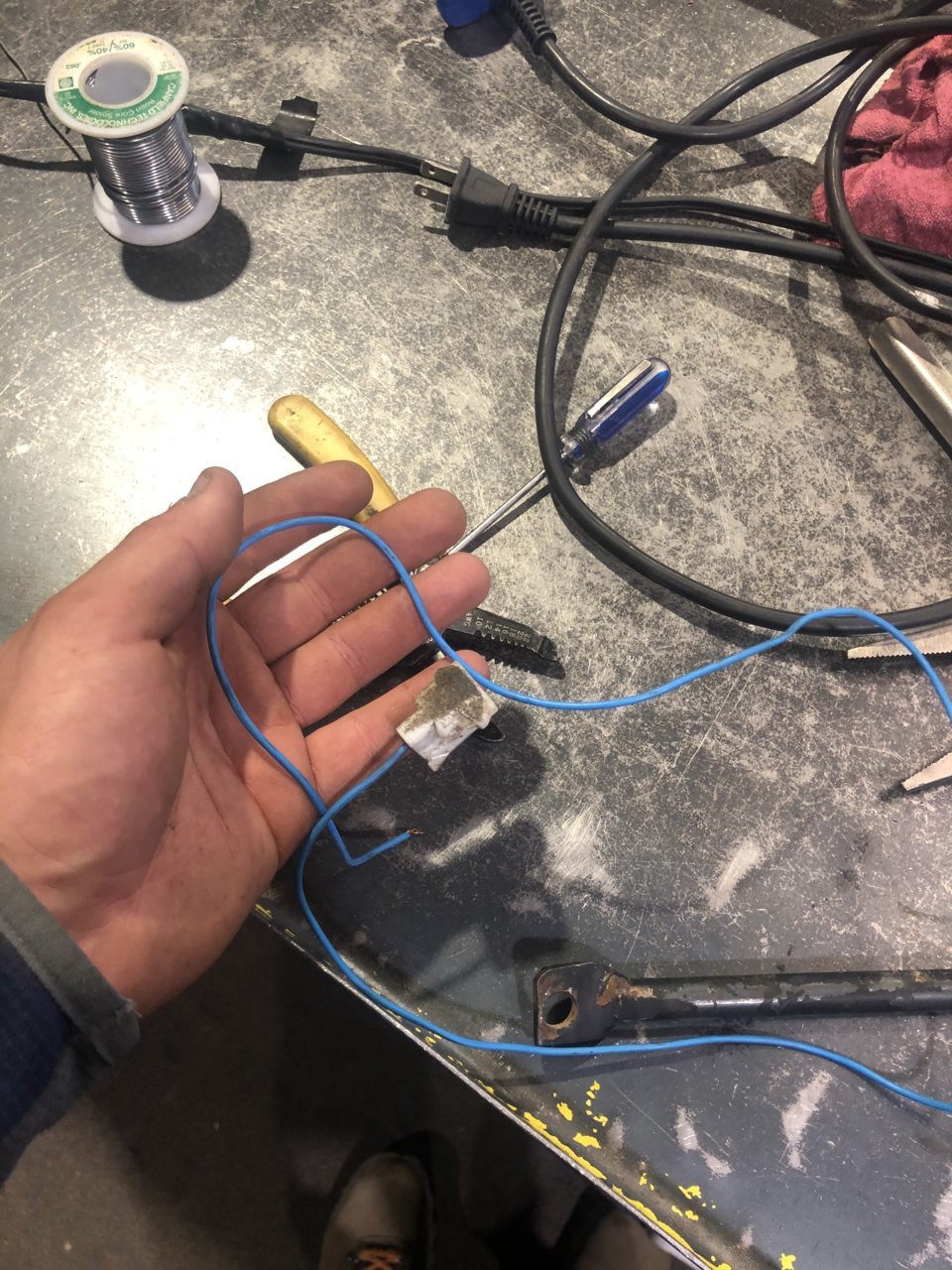 61EC3768-E2FA-4852-B6E0-250F34C856EF.jpg
