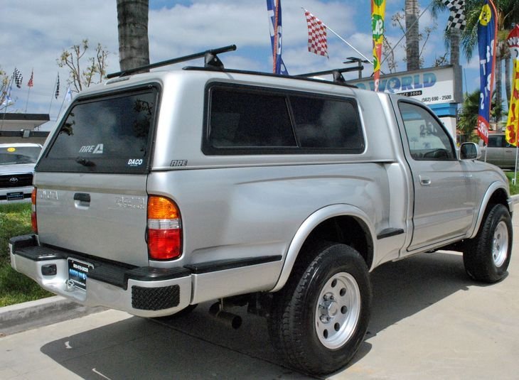 61ec470cc7564cc7991840488cc42f9c.jpg