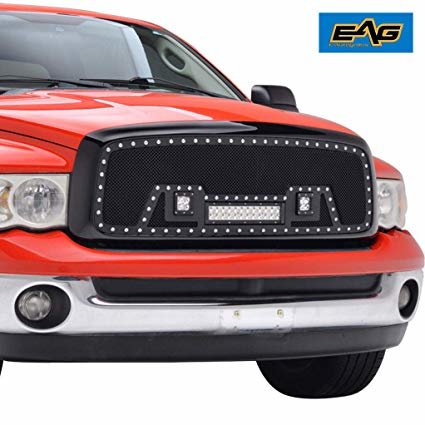 61EeruHBsHL._SX425_.jpg