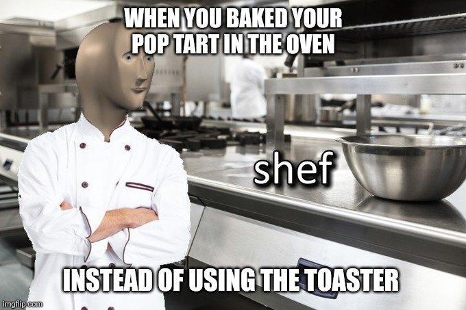 61evbw.jpg