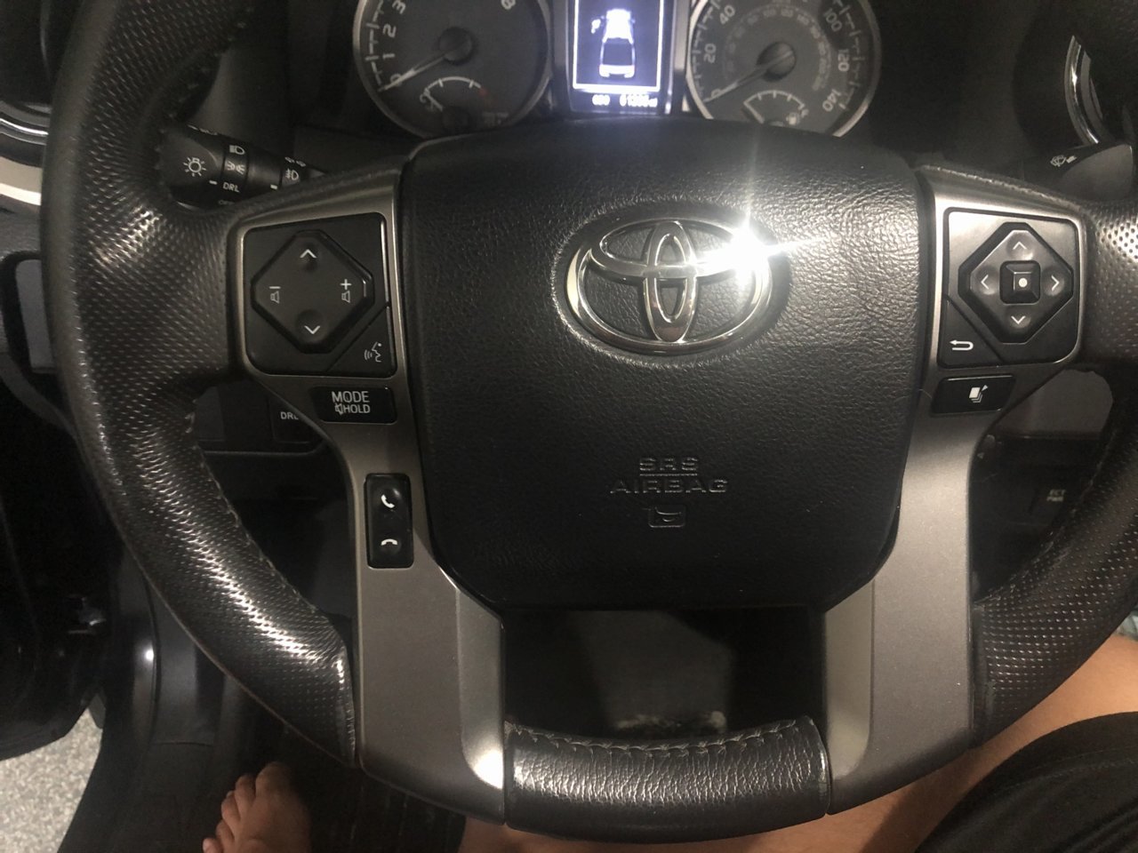 61F0D911-10C5-4EF9-8B86-CFEDB7FFAFBC.jpg