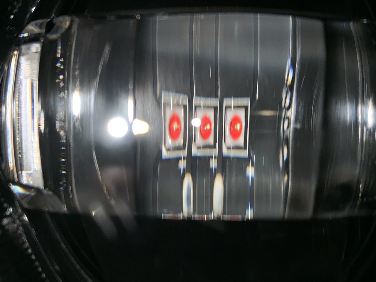 61F18111-BFEB-4C2F-80AF-F66412440988.jpg