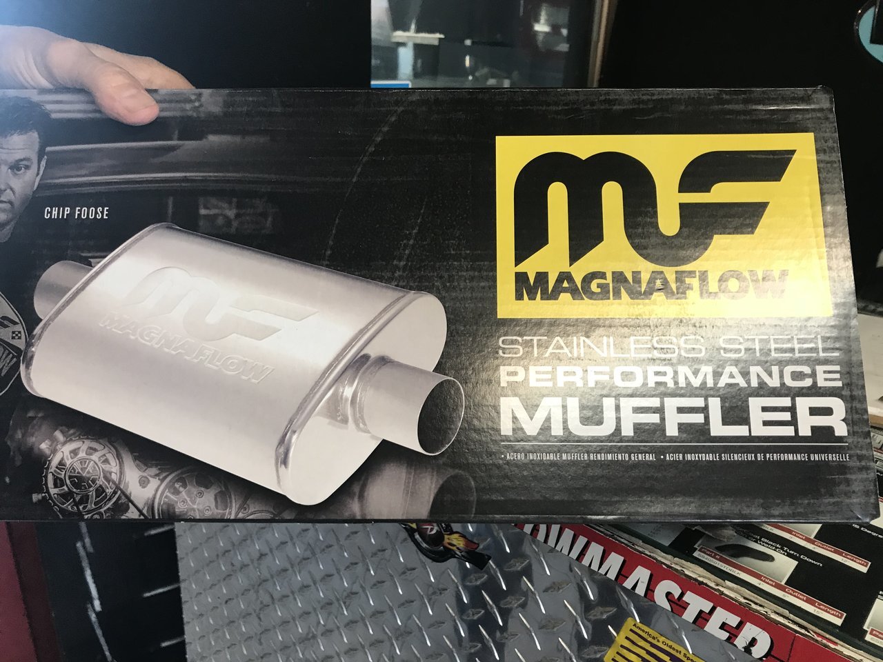 61F24F30-45E3-43D3-B32E-1D504D13600B.jpg