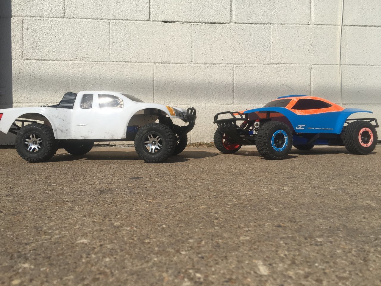 61F2E6CA-F8F1-4FDE-879C-CEE6607E3647.jpg