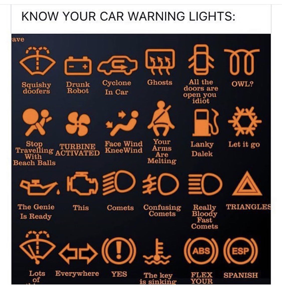 61FA94C4-F05B-48FB-B7A8-95BE62C9A49E.jpg