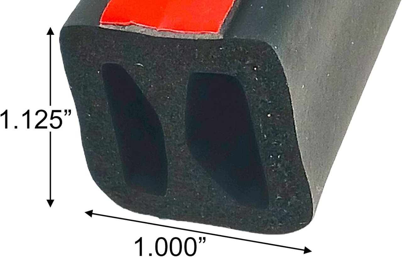 61hkwa2tg4L._AC_SL1500_.jpg