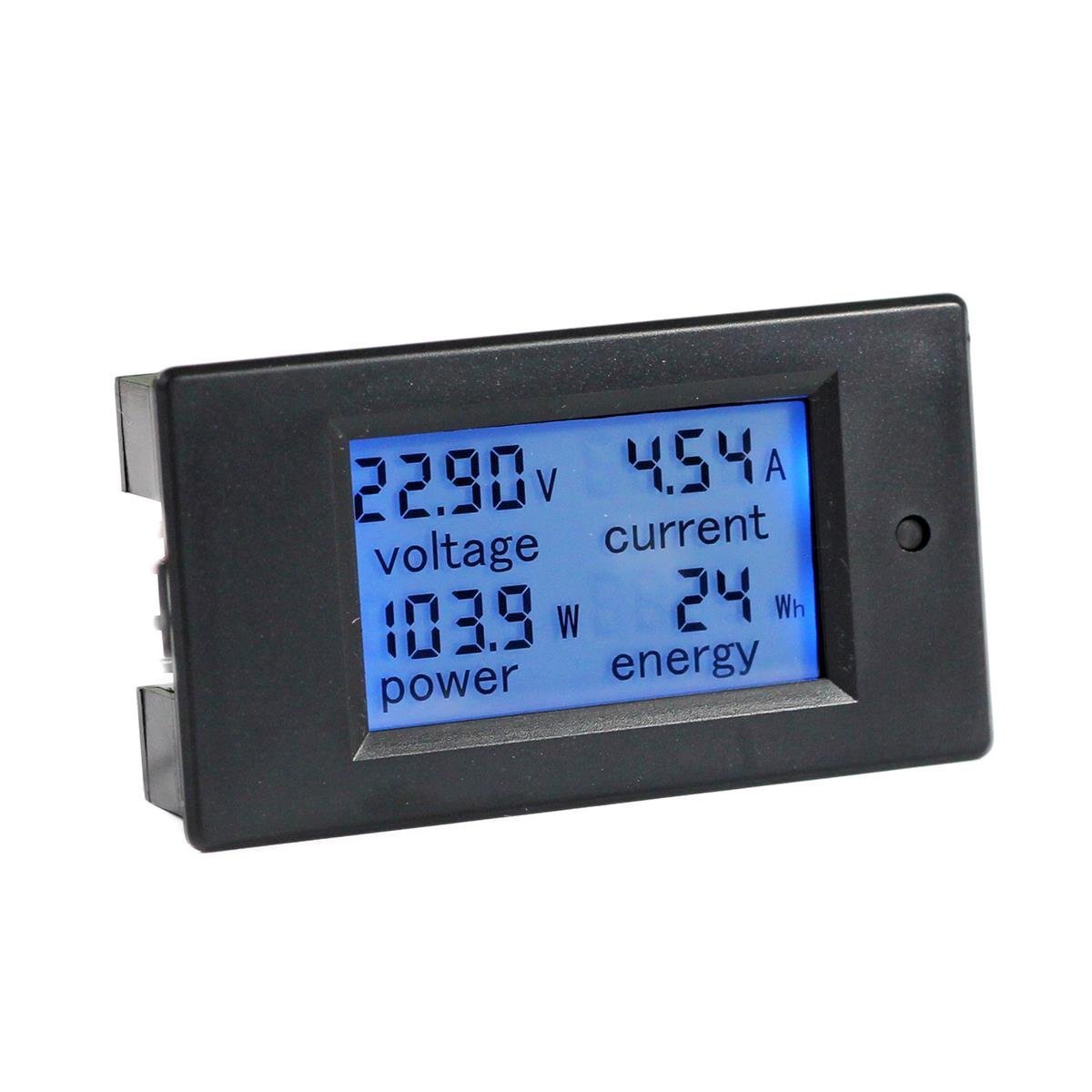 61j-8zOCkFL._SL1200_.jpg