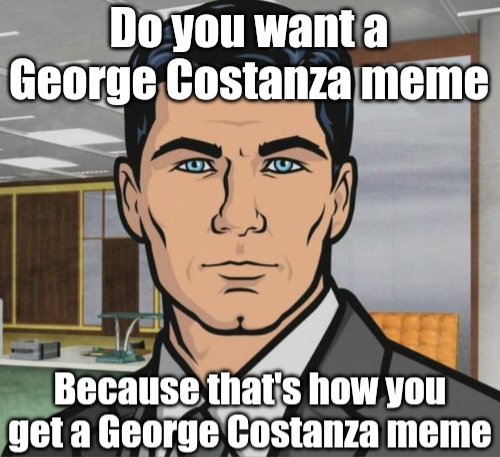 61jaze.jpg