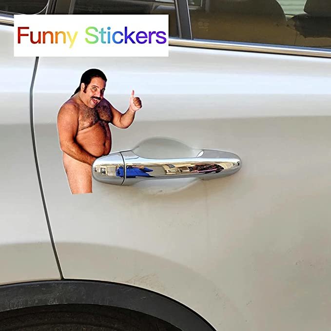 61ld-xnwpQL._AC_SX679_.jpg