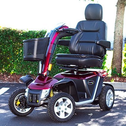 61MazefxYyL._SX425_.jpg