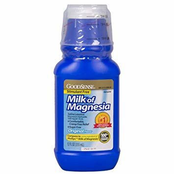 61mD9YcAtmL__SY355_.jpg