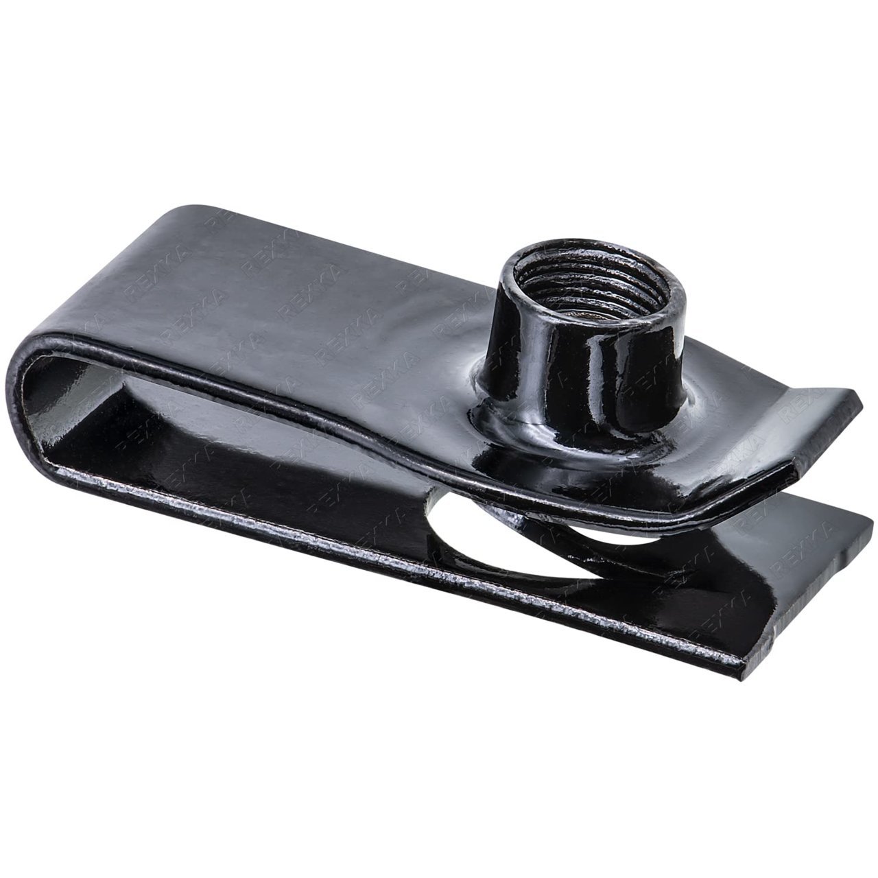 61mvSmd5UBL._SL1500_.jpg