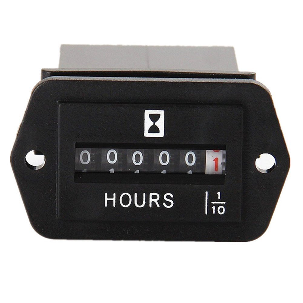 61Q1Wde4IML._SL1001_.jpg