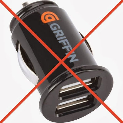 61qMNGnV-%25252BL._SL1500_%255B1%255D_dea1f799fbff4766cc5f5c0d3b22536afec911f9.jpg