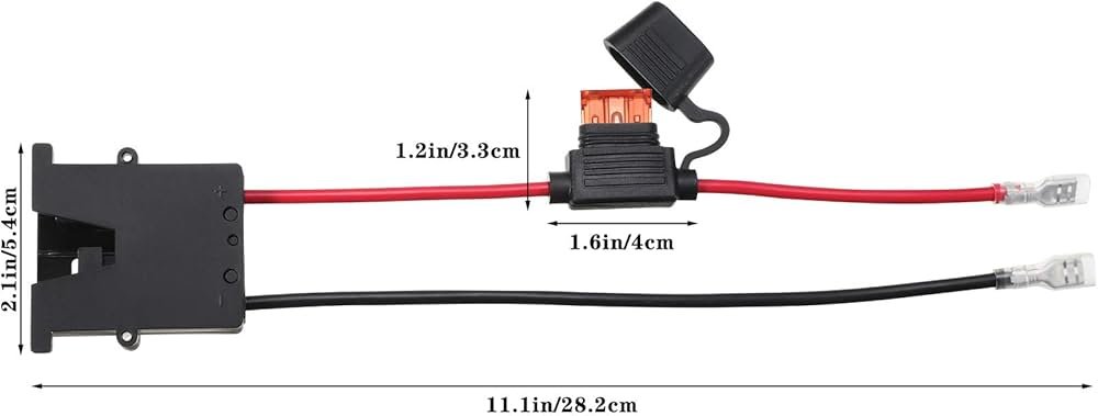 61rsDSket1L._AC_UF1000,1000_QL80_.jpg