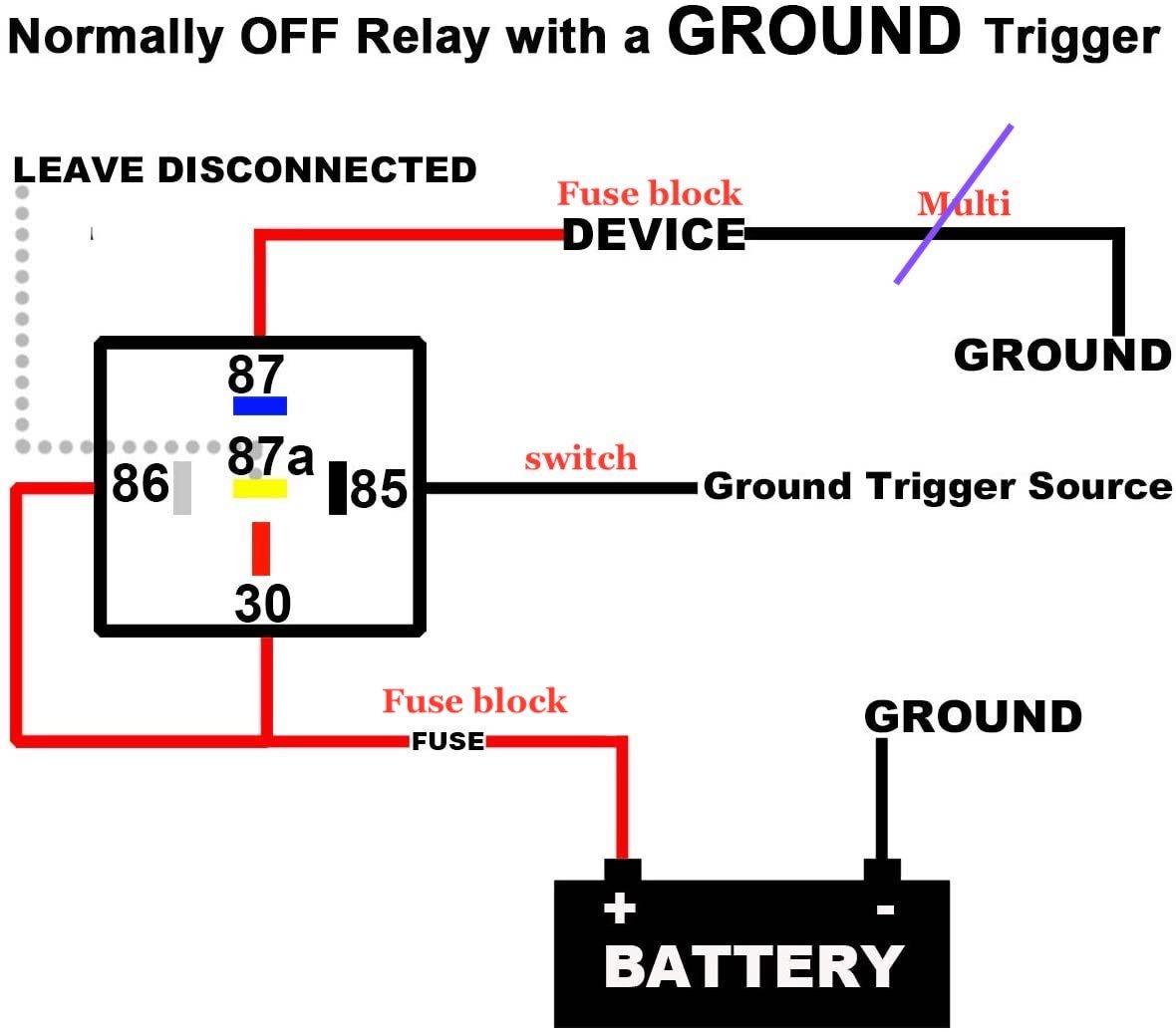 61rx+3A-bVL._AC_SL1200_.jpg