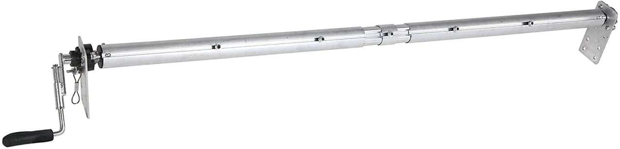 61U1KJ228kL._AC_SL1500_.jpg