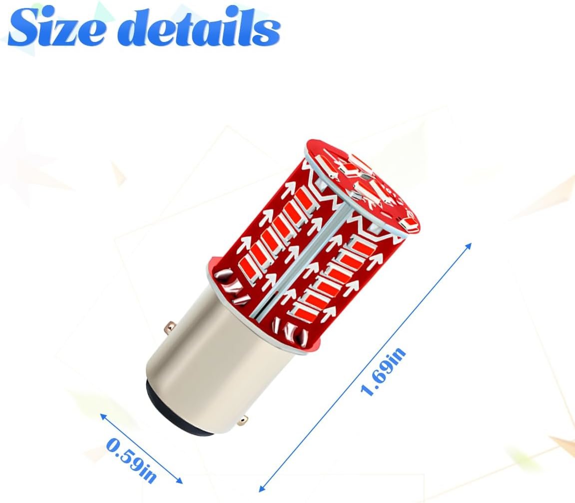 61UgC-ogpPL._AC_SL1200_.jpg