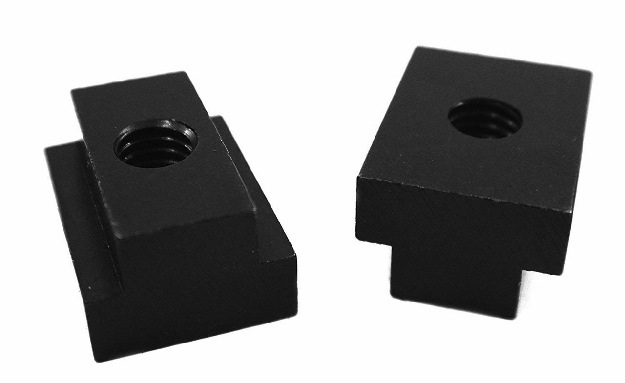 61V5D8-91HL._SL1500_.jpg