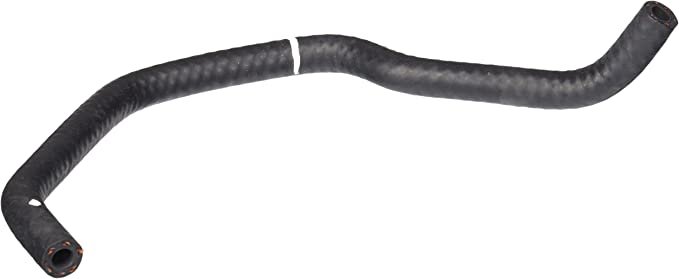 61vqihP0RKL._AC_SX679_.jpg