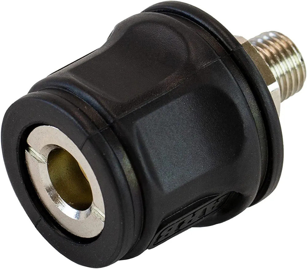 61XDO5PwkiL._AC_UF1000,1000_QL80_FMwebp_.jpg
