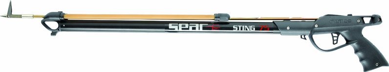 61Xlr9WGE1L._SL1500_.jpg