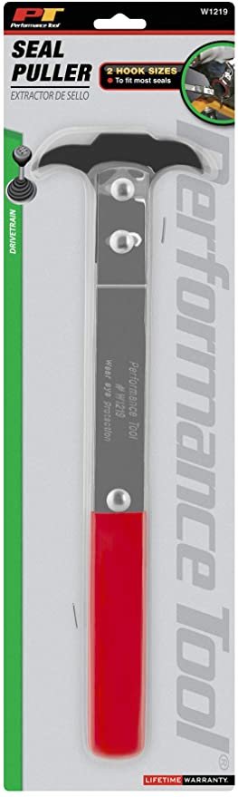 61xpDk3AbzL._AC_SY879_.jpg