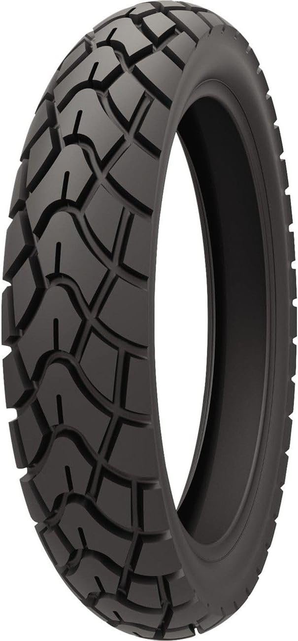 61Xs4EBgmQL._AC_SL1300_.jpg