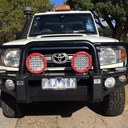 61XZGf25VjL.jpg