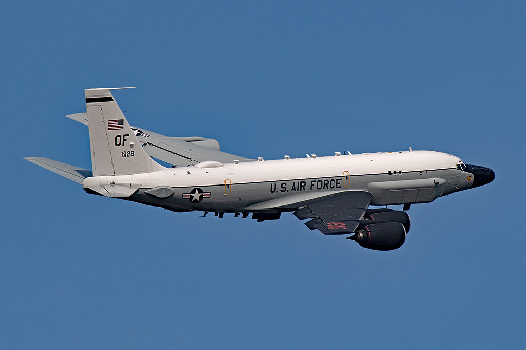 62-4128-RC-135S-OF-45RS-4.jpg
