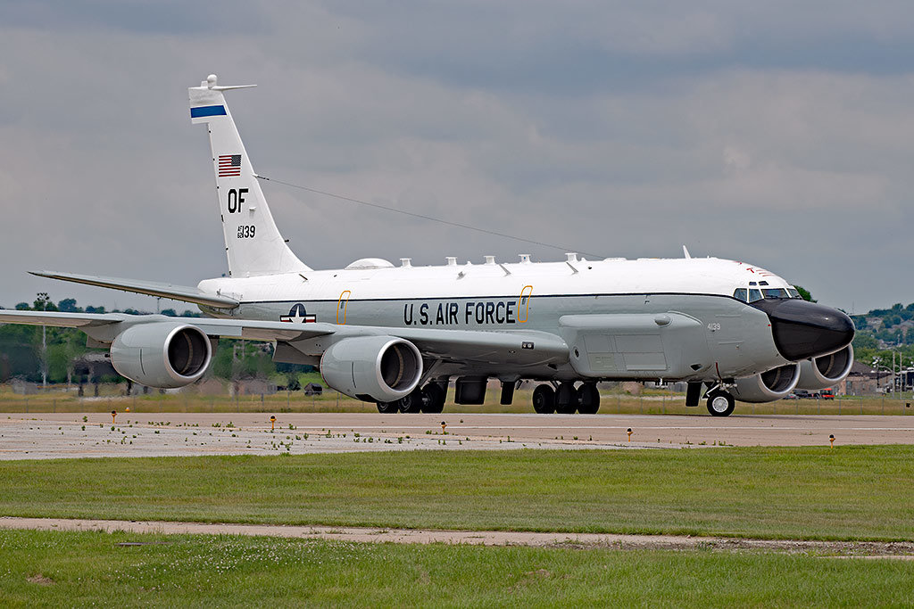 62-4139-RC-135W-OF-38RS-2.jpg