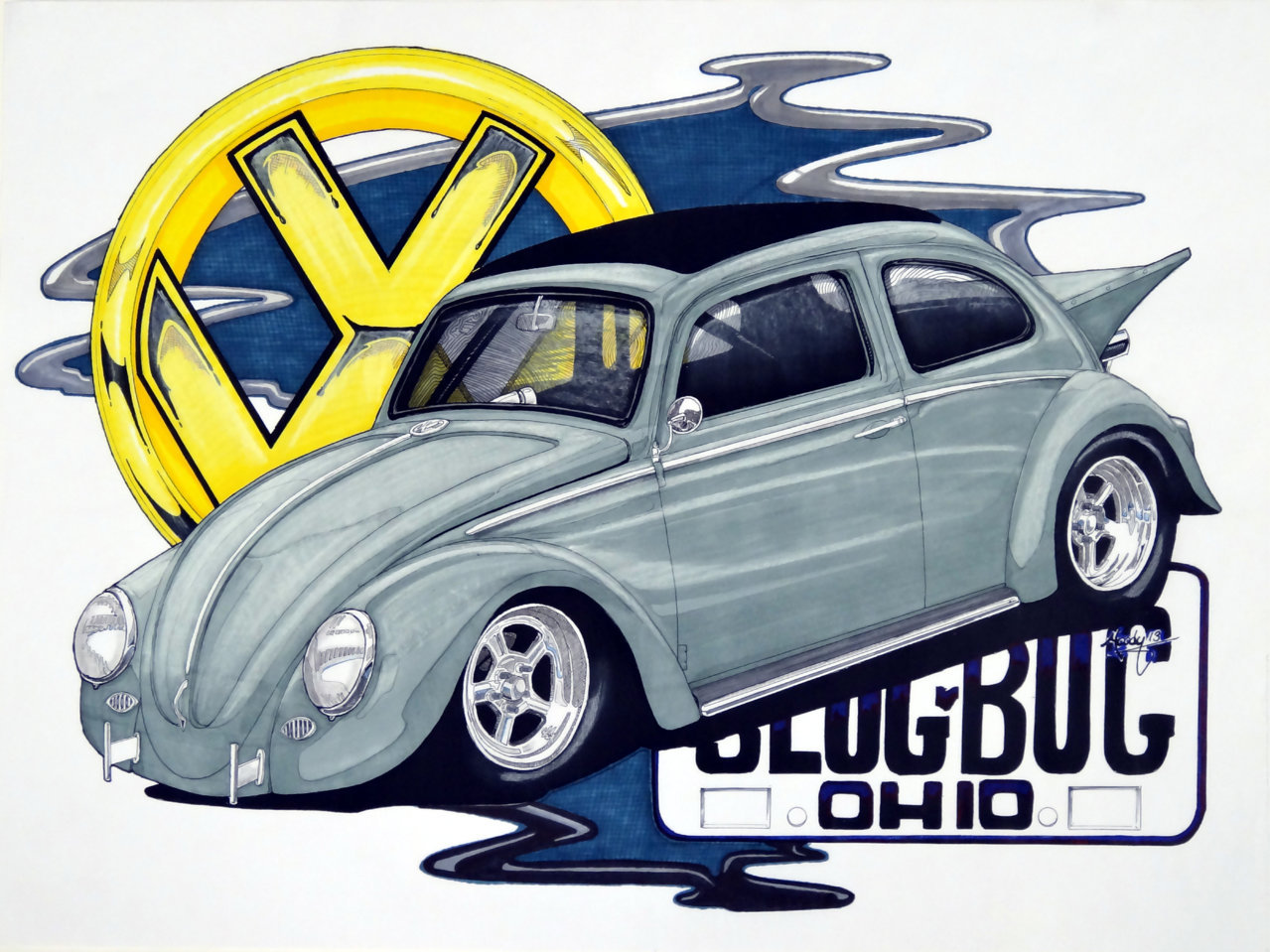 62 VW GRAY.jpg