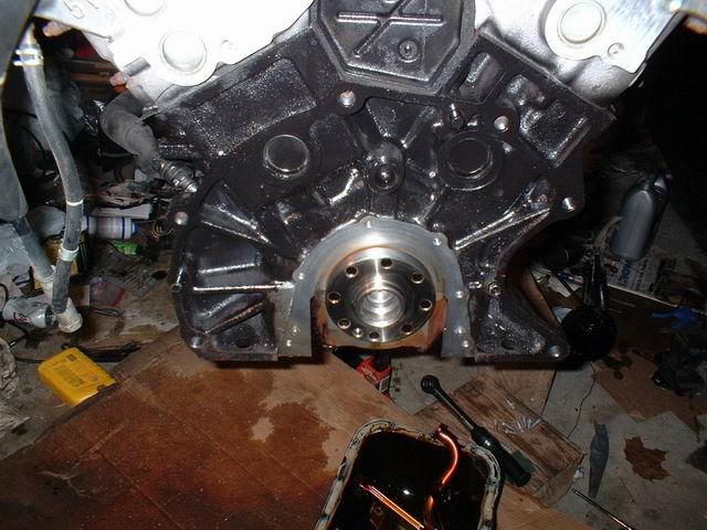 62007d1051503383-5vz-fe-5vze-3-4l-v6-toy_230030b4ea1b99650ae6052fdf76af0364f06346.jpg