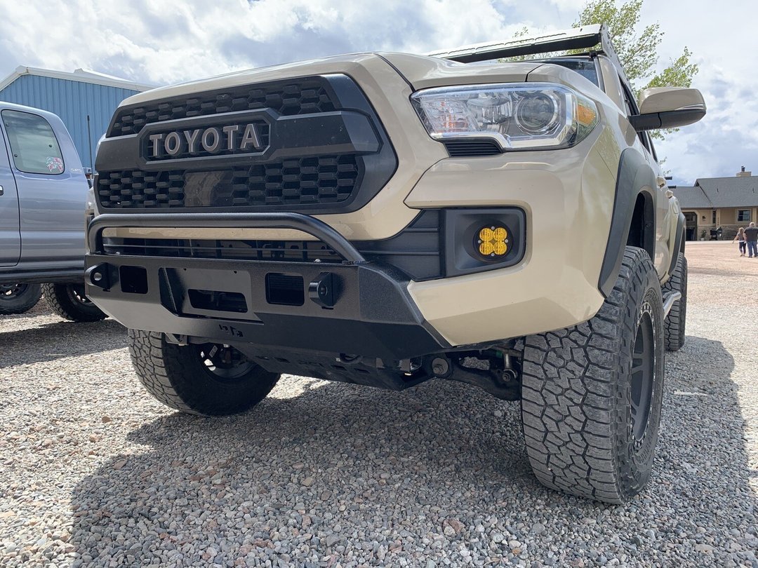 62016_TacomaLow-ProfileBansheeBumper_1080x.jpg