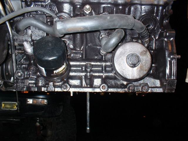62043d1051505848-5vz-fe-5vze-3-4l-v6-toy_fb0a9c4267ecd77946a930e4416c24c0eeb1bac2.jpg