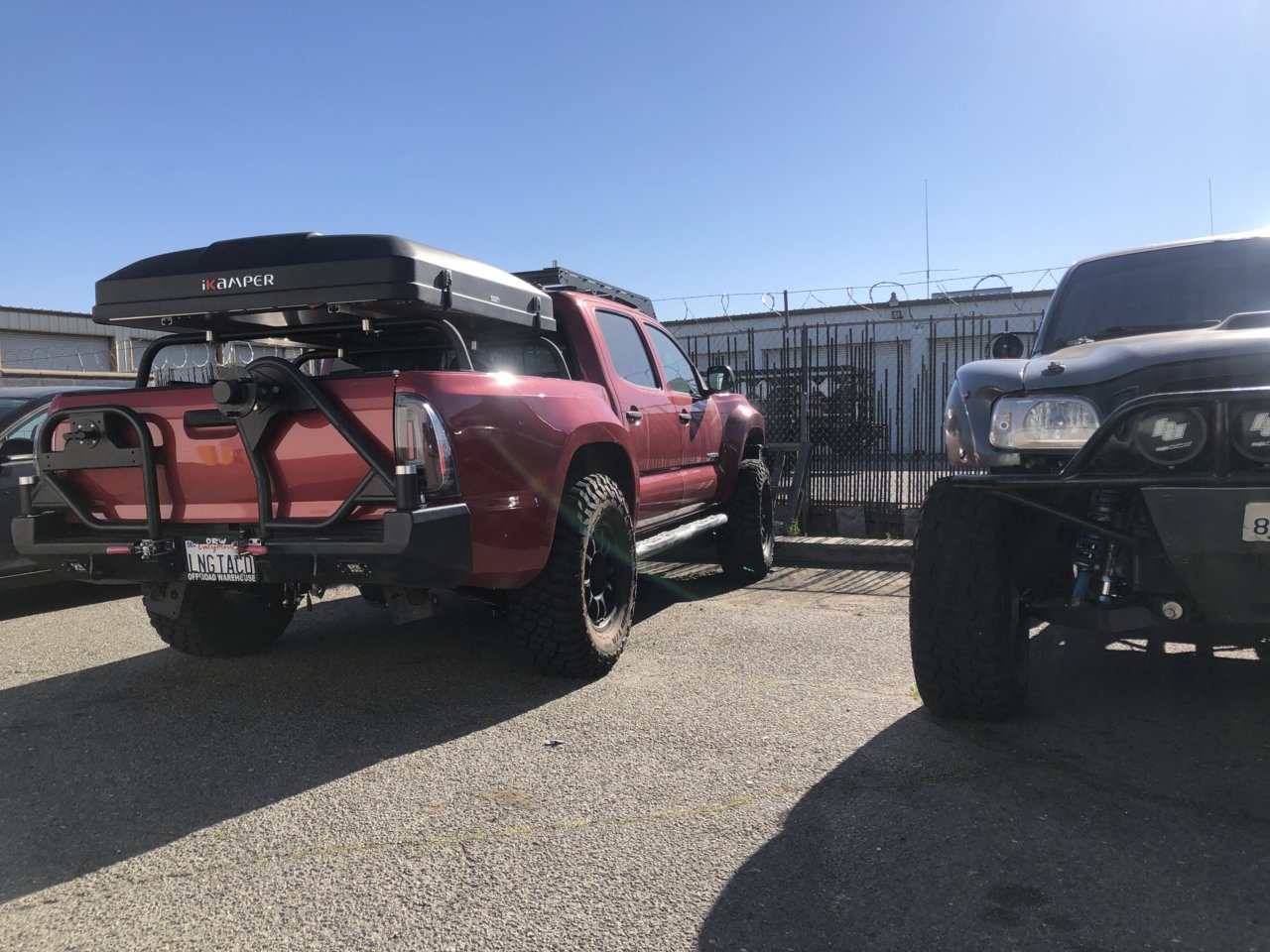 620572CE-A6E9-4EBD-AA78-4B32E41992DA.jpg