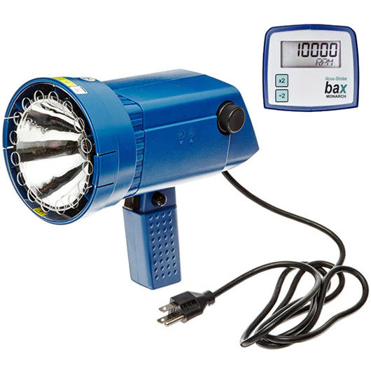 6206-012_Nova-Strobe_bax_stroboscope_530x.jpg