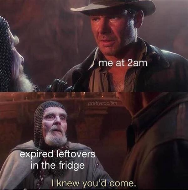 6206102126153.jpg