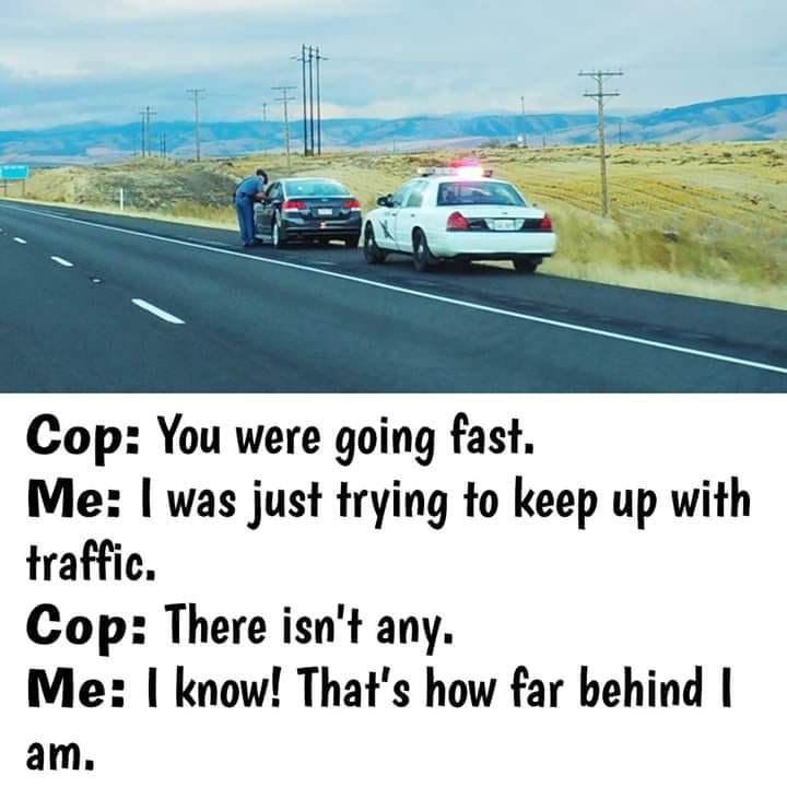 62070554_2822010354492717_78532843499683_aad4999334d722d4cb456d598dafaf498406c182.jpg