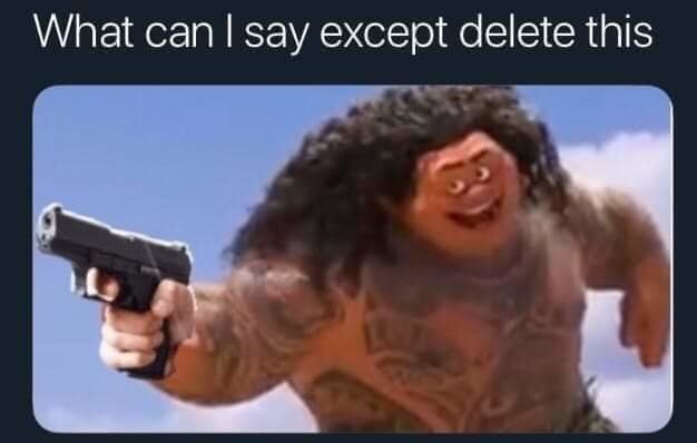 62078673_10205499946133718_3776937641023373312_n.jpg